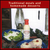 Settlers_inn_dinner
