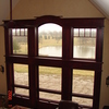 Mission_style_window_treatment