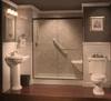 Walk_in_full_bathroom_photo