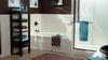 Ecclectic_tub_and_shower