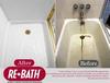Rebath19