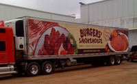 Burgers_smokehouse_trailer