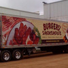 Burgers_smokehouse_trailer
