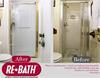 Rebath18