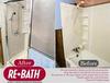 Rebath20