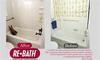 Rebath16
