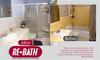 Rebath15