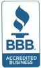 Bbb_logo