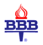 Bbb