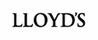 Lloyds