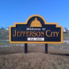 Welcome_to_jefferson_city