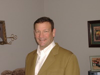 David_cox_broker-owner