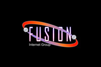 Fusion-final-logo
