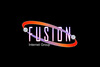 Fusion-final-logo