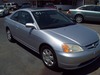 2001_honda_civic
