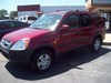 2002_honda_crv