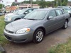 2007_chevy_impala