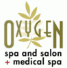 Oxygen_spa