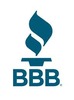Bbb_logo