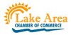 Lake_area_chamber_logo