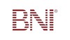 Bni_logo
