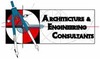 Architecture_and_engineering_cons
