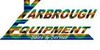 Yarbrough