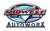 Midwest_20autoworx_20final_1_