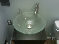Phone_jobsite_pics_085