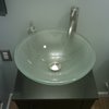 Phone_jobsite_pics_085
