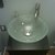 Phone_jobsite_pics_085