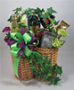 Gift_dipping-oils-dbl-basket-sm