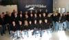 Staff_photo_002