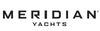 Meridian_logo