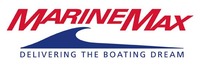 Marinemax_big