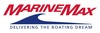 Marinemax_big