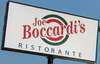 Joe_boccardi_s_sign