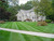1st_quality_lawncare