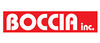 1361611-boccia-logo