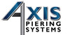 1361613-axis-logo