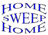 Home_sweep_home_logo
