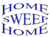 Home_sweep_home_logo