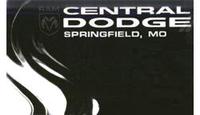 Central_dodge