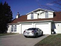 383acd59-4e1e-43af-8938-4ce3b75546b9