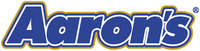 Aarons_color_logo