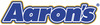 Aarons_color_logo