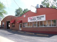 Red_lamore_body_company