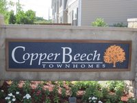 304740_265577310129753_219142364773248_923255_1044410336_n