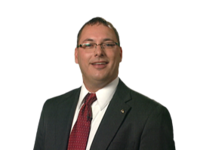 1023969_agt_still_265w