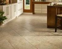 Armstrongalternadurangobuhomepage